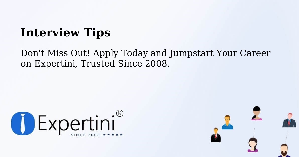 Interview Tips & Techniques for Job Seekers – Spanaway - Spanaway, United States Jobs Expertini