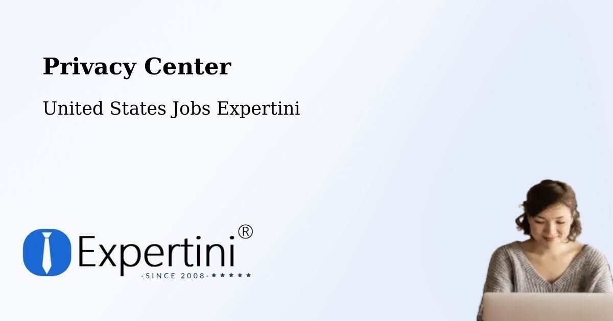 Privacy Policy – Spanaway - United States Jobs Expertini