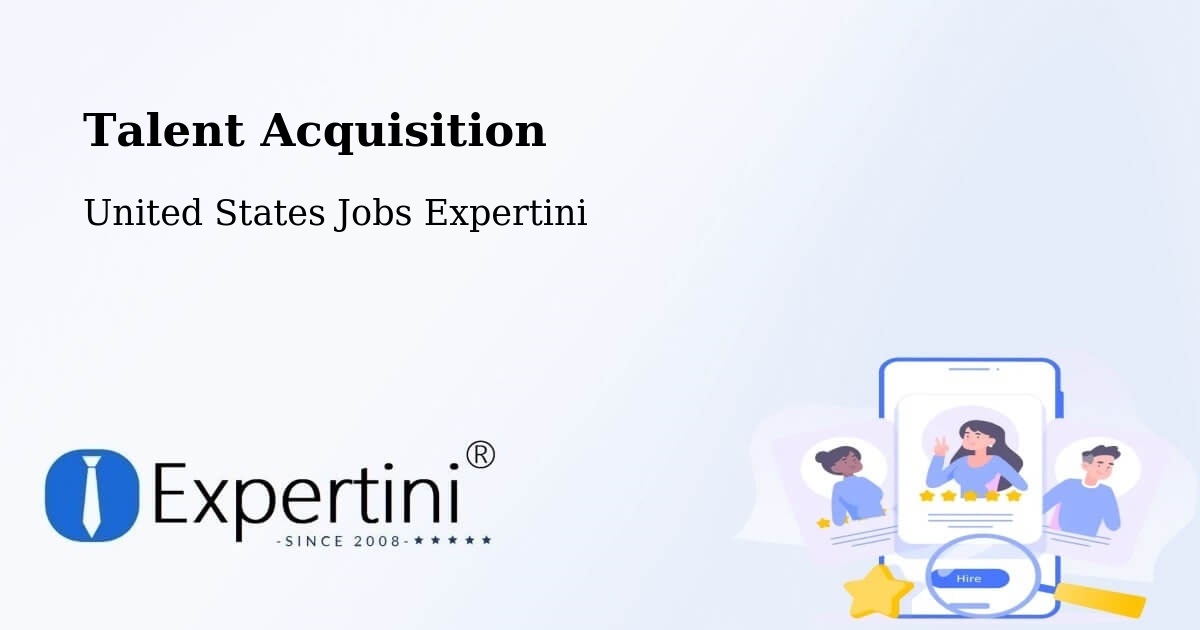 Post Jobs & Find Candidates in Spanaway – Talent Acquisition Solutions - United States Jobs Expertini