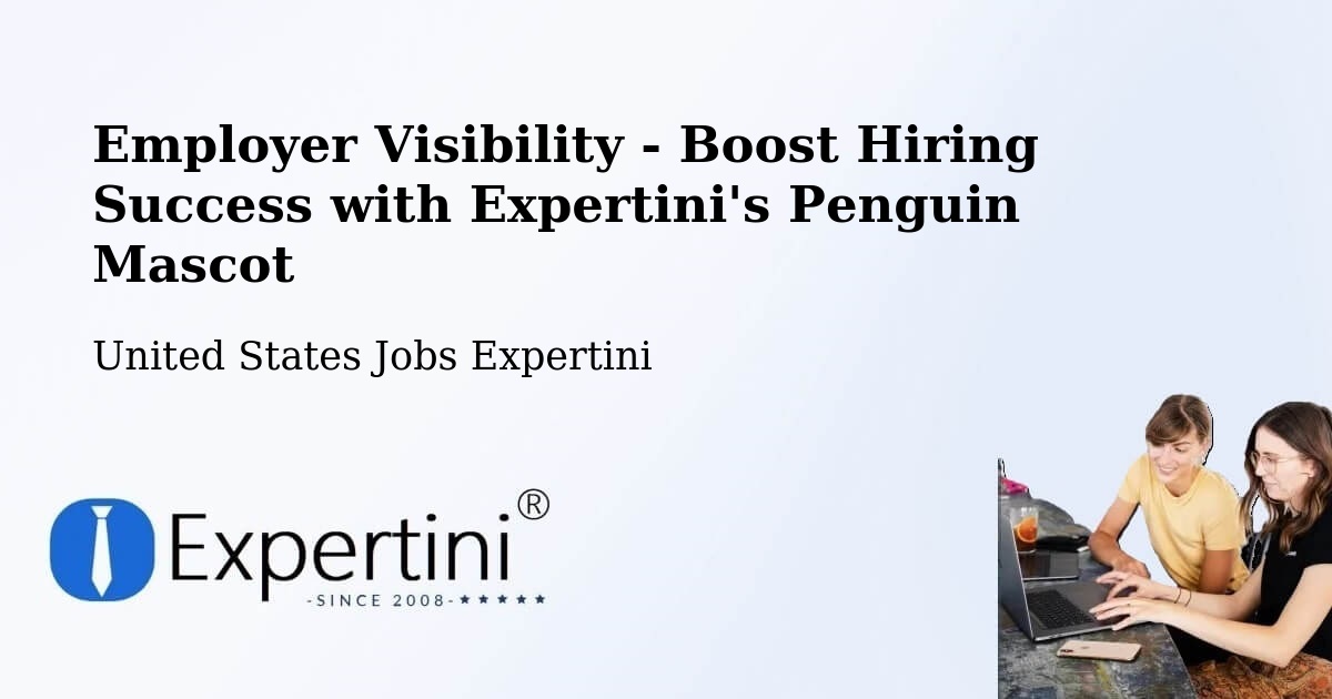 CV and Resume Visibility Optimization – Spanaway - United States Jobs Expertini